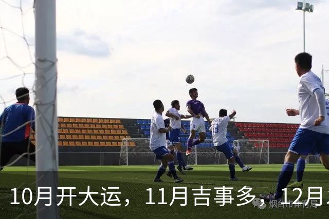 10月开大运，11月吉事多，12月发横财，下半年翻身大赚特赚的生肖